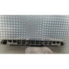 Absorbeur de pare choc arriere CITROEN BERLINGO 1 PHASE 2 d’occasion