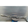 Absorbeur de pare choc arriere CITROEN BERLINGO 1 PHASE 2 d’occasion