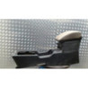 Console central (interieur plastique) NISSAN X-TRAIL 1 PHASE 1 d’occasion