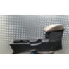 Console central (interieur plastique) NISSAN X-TRAIL 1 PHASE 1 d’occasion