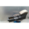 Console central (interieur plastique) NISSAN X-TRAIL 1 PHASE 1 d’occasion