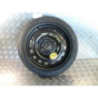 Roue de secours NISSAN MICRA 3 PHASE 1 d’occasion