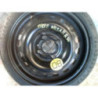 Roue de secours NISSAN MICRA 3 PHASE 1 d’occasion