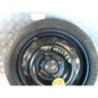 Roue de secours NISSAN MICRA 3 PHASE 1 d’occasion