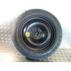Roue de secours FORD FOCUS 2 PHASE 1 BREAK d’occasion