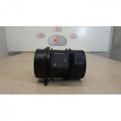 Debitmetre RENAULT CLIO III PHASE 1 d’occasion