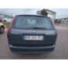 Roue de secours FORD FOCUS 2 PHASE 1 BREAK d’occasion