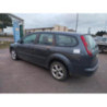 Roue de secours FORD FOCUS 2 PHASE 1 BREAK d’occasion