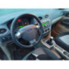 Roue de secours FORD FOCUS 2 PHASE 1 BREAK d’occasion