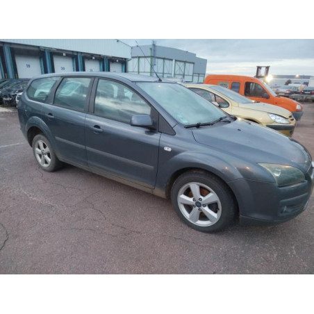 Roue de secours FORD FOCUS 2 PHASE 1 BREAK d’occasion