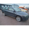 Roue de secours FORD FOCUS 2 PHASE 1 BREAK d’occasion