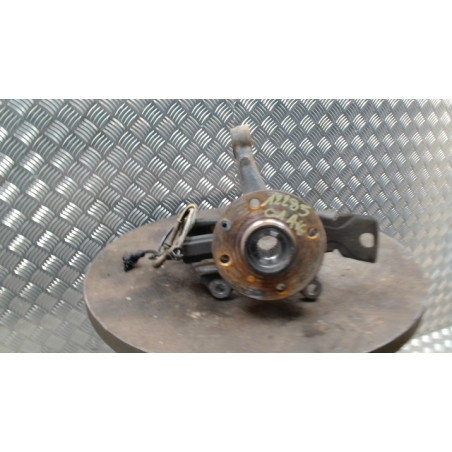Fusee avant gauche CITROEN C1 2 d’occasion