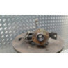 Fusee avant gauche CITROEN C1 2 d’occasion