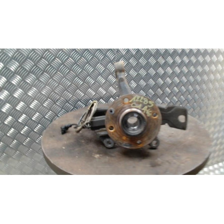 Fusee avant gauche CITROEN C1 2 d’occasion
