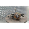 Fusee avant gauche CITROEN C1 2 d’occasion