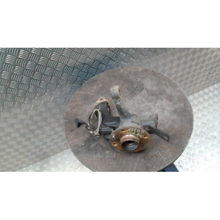 Fusee avant gauche CITROEN C1 2 d’occasion