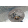Fusee avant gauche CITROEN C1 2 d’occasion