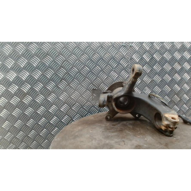 Fusee avant gauche CITROEN C1 2 d’occasion