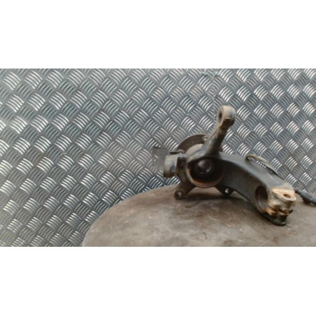 Fusee avant gauche CITROEN C1 2 d’occasion