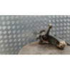 Fusee avant gauche CITROEN C1 2 d’occasion