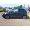 Fusee avant gauche CITROEN C1 2 d’occasion