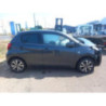 Fusee avant gauche CITROEN C1 2 d’occasion