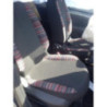 Fusee avant gauche CITROEN C1 2 d’occasion