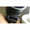Debitmetre RENAULT CLIO III PHASE 1 d’occasion