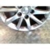 Jante PEUGEOT 508 1 PHASE 1 d’occasion