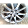 Jante PEUGEOT 508 1 PHASE 1 d’occasion