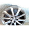 Jante PEUGEOT 508 1 PHASE 1 d’occasion