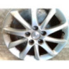 Jante PEUGEOT 508 1 PHASE 1 d’occasion