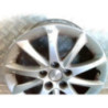 Jante PEUGEOT 508 1 PHASE 1 d’occasion