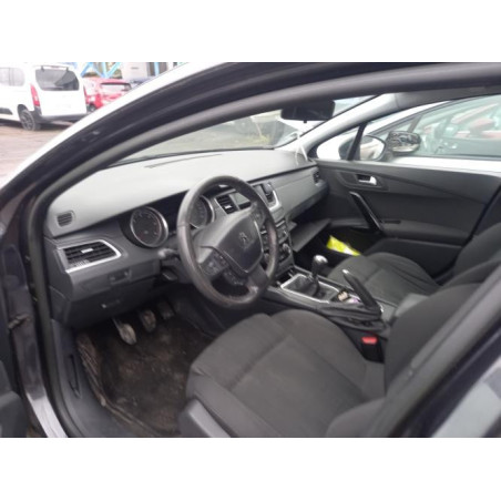 Jante PEUGEOT 508 1 PHASE 1 d’occasion