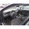 Jante PEUGEOT 508 1 PHASE 1 d’occasion