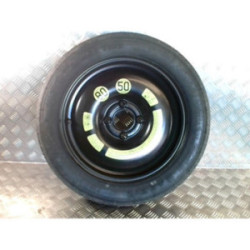 Roue de secours RENAULT ESPACE 4 PHASE 2 d’occasion