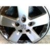Jante PEUGEOT 407 PHASE 1 d’occasion