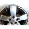 Jante PEUGEOT 407 PHASE 1 d’occasion