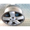 Jante PEUGEOT 407 PHASE 1 d’occasion
