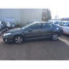 Jante PEUGEOT 407 PHASE 1 d’occasion