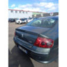 Jante PEUGEOT 407 PHASE 1 d’occasion