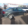 Jante PEUGEOT 407 PHASE 1 d’occasion