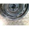 Jante VOLKSWAGEN FOX d’occasion