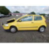 Jante VOLKSWAGEN FOX d’occasion