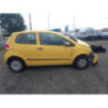 Jante VOLKSWAGEN FOX d’occasion