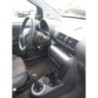 Jante VOLKSWAGEN FOX d’occasion