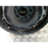 Jante VOLKSWAGEN FOX d’occasion
