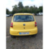 Jante VOLKSWAGEN FOX d’occasion
