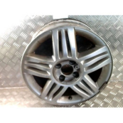 Jante RENAULT GRAND SCENIC 2 PHASE 1 d’occasion