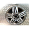 Jante RENAULT GRAND SCENIC 2 PHASE 1 d’occasion